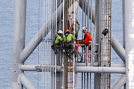gwo basic training